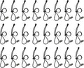 Background Backdrop Clips Clamps Holder by VinylBDS