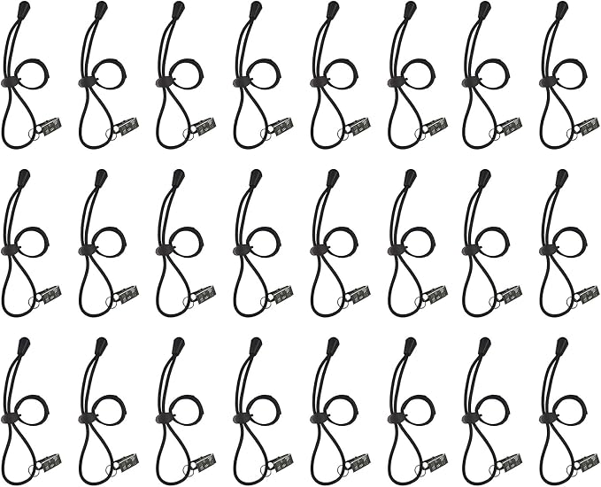 Background Backdrop Clips Clamps Holder by VinylBDS