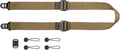 Peak Design Slide Lite Camera Strap by PeakDesign