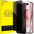 JETech Privacy Screen Protector by JETech
