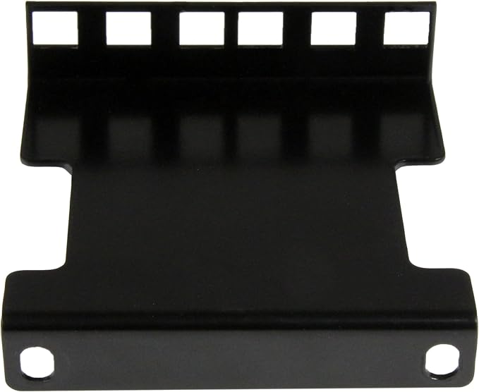 StarTech.com Server Rack Depth Extender - Image 6