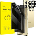 JETech Privacy Screen Protector by JETech