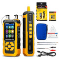 NOYAFA NF-8518 Network Cable Tester by NOYAFA
