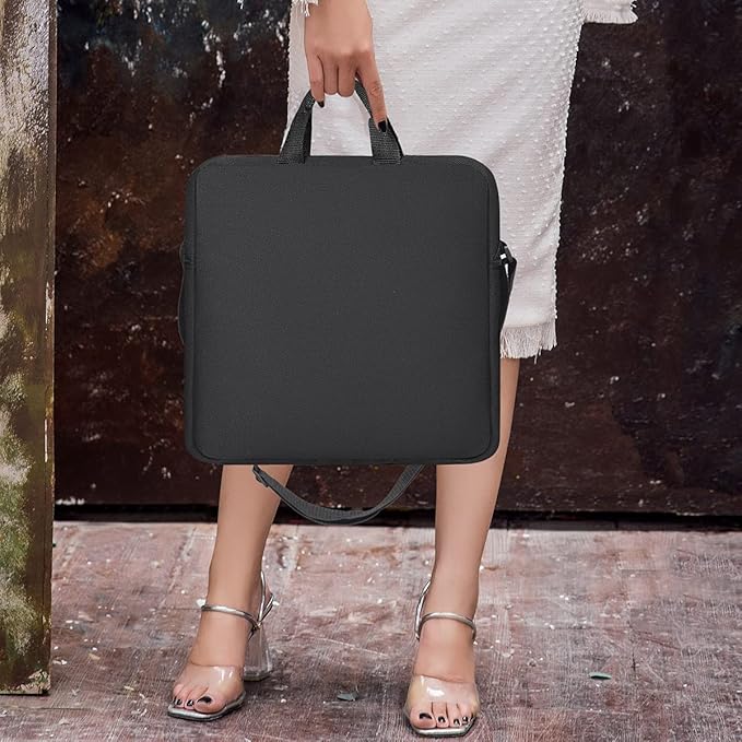 14" Ring Light Carrying Bag - Image 7