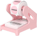 PONNOR Label Holder Thermal Label Holder by PONNOROfficecategory