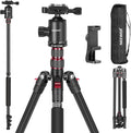 NEEWER 77 inch Camera Tripod Monopod by Neewer