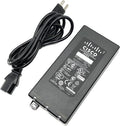 Genuine Cisco 56V Power Injector by TeKswamp
