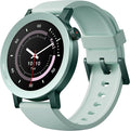 CMF BY NOTHING Watch 3 Pro Smart Watch by CMFbyNOTHING