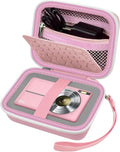 Comecase Carrying & Protective Case by COMECASE