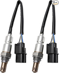 HiSport 250-25059 O2 Oxygen Sensor by HiSport