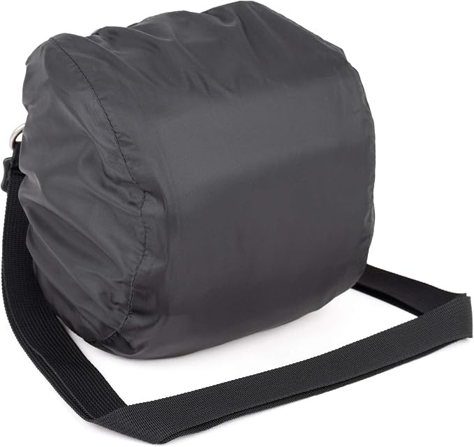 Think Tank Mirrorless Mover 10 Camera Bag Medium - Image 9