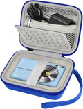Comecase Carrying & Protective Case by COMECASE
