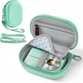 CoBak Carrying & Protective Case by PopulartabletcasebrandWegivepeoplethebestdesignofprotectingvariouselectronicdevices
