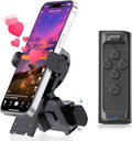 MILOUZ Remote Control Scrolling by MILOUZ