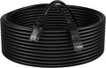 Cables Direct Online Pack of 2 by CablesDirect