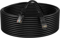 Cables Direct Online Pack of 5 by CablesDirect