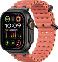 MoKo Ocean Band Compatible by MoKo