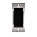 Eaton Z-Wave Plus RF9601DBK Wireless Switch, Single Pole by Eaton