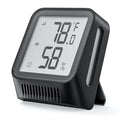 X-Sense WiFi Thermometer Indoor Hygrometer, Digital Temperature Sensor by X-Sense