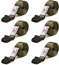 Trail Cam Straps, Game Camera Strap by WildAres