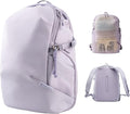 PGYTECH OneGo Lite 12L Camera Backpack Water-Resistant DSLR/Mirrorless Bag by PGYTECH-US
