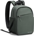 K&F CONCEPT Camera Backpack, Lightweight Camera Bag by KFCONCEPT