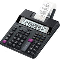 Casio HR-200RC – Desktop Printing Calculator by Casio
