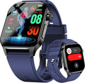 Advanced Health Smartwatch for Women Men by Unknown
