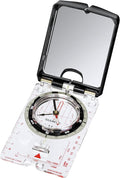 SUUNTO MC-2 Compass: Top-of-The-line Compass by SUUNTO