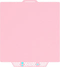 BIQU CryoGrip Pro Glacier Pink Compatible by BIQU