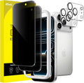 JETech Privacy Screen Protector by JETech