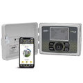 Orbit B-hyve Smart Indoor/Outdoor Sprinkler Controller by Orbit