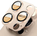 imluckies Alloy Metal Camera Lens Protector by imluckies