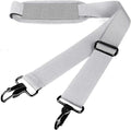 Askuko 56 Inch Shoulder Strap, Universal Adjustable Shoulder Belt Replacement by Askuko