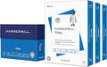 Hammermill Printer Paper, 20 lb Copy Paper, 8.5 x 11-3 Ream by Hammermill