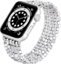 MOFREE Bracelet Compatible by MOFREESpecialGiftsforHer