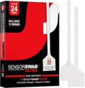 Photographic Solutions Sensor Swab Ultra 24mm Type-3 Digital Imaging Sensor by PhotographicSolutions