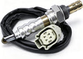 HiSport 250-241059 Heated O2 Oxygen Sensor Compatible by HiSport