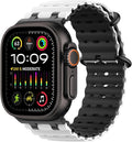 MoKo Ocean Band Compatible by MoKo