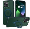 LeYi for iPhone-15-Pro Max Case: by LeYi