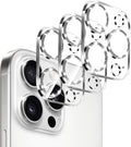 Dengduoduo 3 Pack Camera Lens Protector by Dengduoduo