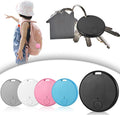 Konohan 5 Packs Smart Item Finder Portable Tracker GPS Tracking Mobile Anti by Konohan