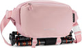 K&F CONCEPT Camera Sling Bag Crossbody Bag Waterproof Camera Shoulder Backpack by KFCONCEPT