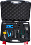 Creality 3D Printer Tool Box Kit by Creality