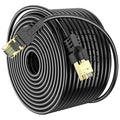 Cat 8 Ethernet Cable 350FT, High Speed 40Gbps, by Unknown