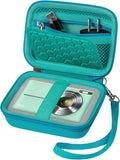 Comecase Carrying & Protective Case by COMECASE