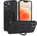 LeYi for iPhone-13-Pro Case: by LeYi