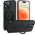 LeYi for iPhone-15-Pro Max Case: by LeYi