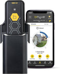 Orbit 21027 B-hyve Gen 2 Wi-Fi Hub by Orbit