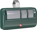 1 for Chamberlain LiftMaster Craftsman Garage Door Opener Remote 893LM 893Max by CreaCityDirect